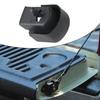 Rear Right Tailgate Hinge Bushing 66143-04021 Fits For Toyota Tacoma 2016-2023