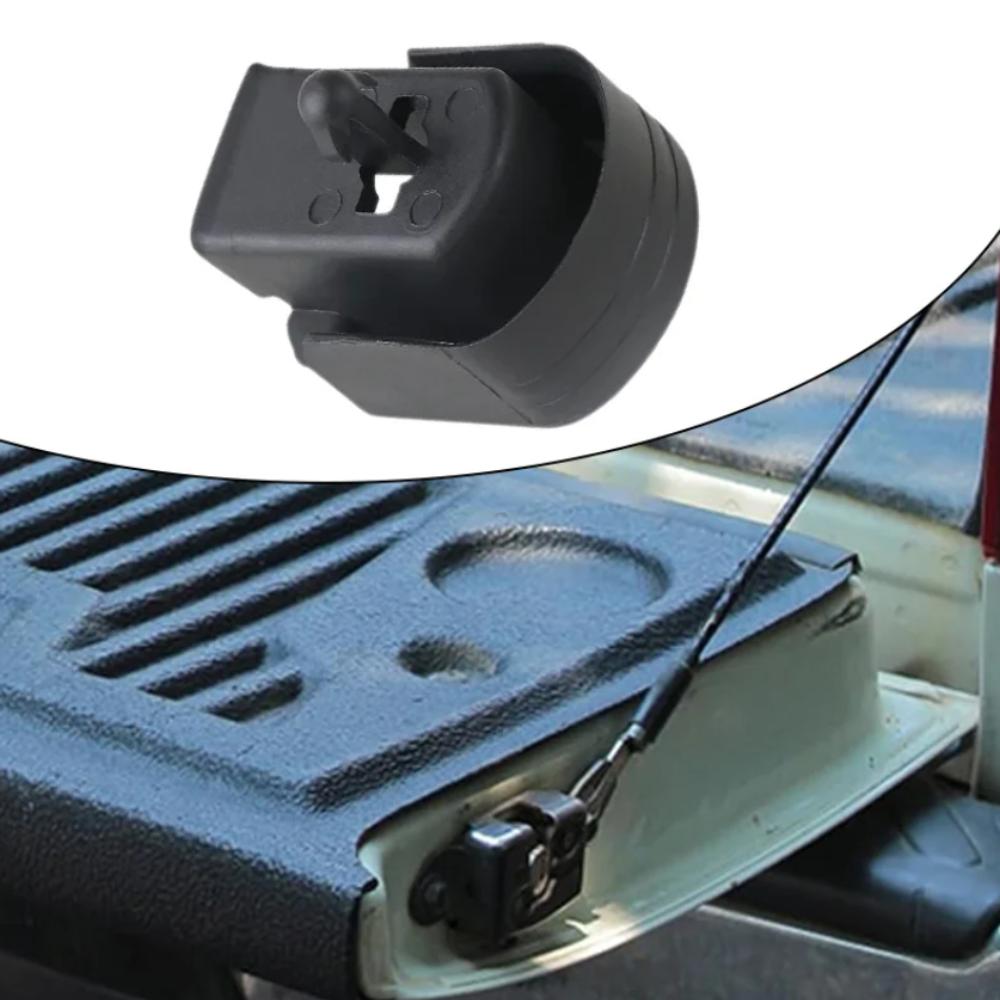 Rear Right Tailgate Hinge Bushing 66143-04021 Fits For Toyota Tacoma 2016-2023