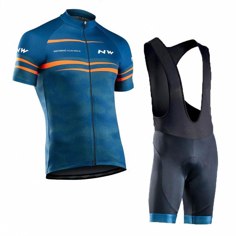 Team Version Tour De France Short-sleeved Suit Summer Road Bicycle Sunscreen Suit Perspiration Breathable 2026 Summer Suit Breathable Cycling Suit XS