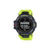 Men G-SQUAD Series Watch GBD-H2000