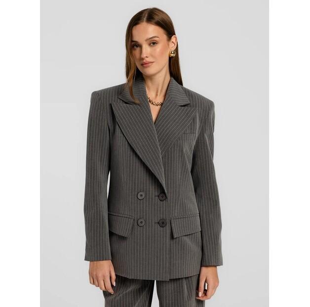 Blazer MANDRAGORA Gante