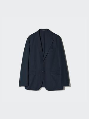 Japan Inspirational Jacket Light