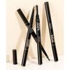Xixi - Soft & Vivid Fine Eyebrow Pencil - 2 Colors