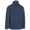 Trespass Mens Farantino Fleece Jacket