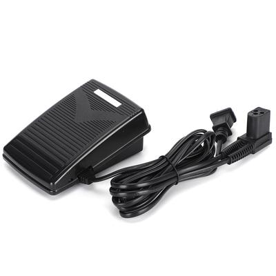 Foot Controller Pedal Multifunctional Sewing Machine Fit for Singer 974