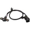Engine Camshaft Position Sensor CKP2163 For Mitsubishi Montero Sport 97-99