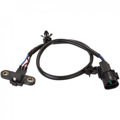 Engine Camshaft Position Sensor CKP2163 For Mitsubishi Montero Sport 97-99