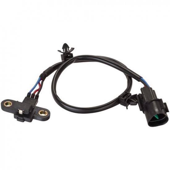 Engine Camshaft Position Sensor CKP2163 For Mitsubishi Montero Sport 97-99