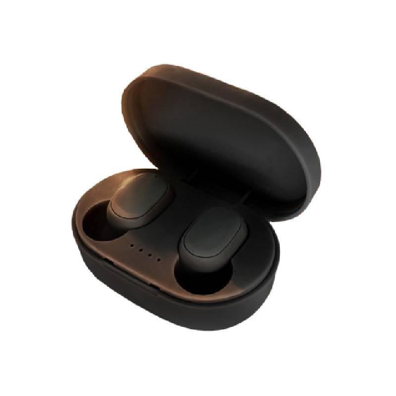 Wireless Bluetooth Headphones Earphones Bass Earbuds Mobile Accessories Phone