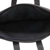 Multi-layer A4 Portable File Bag Zipper Documents Bag Simple A4 File Folder  School