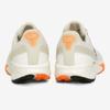New Balance Fresh Foam 520 V9 Shoes