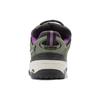 Li Ning Reputation Comfortable Cushioning Abrasion Resistant Breathable Low Top Casual Shoes Men's Green AGCT329-2