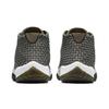 Jordan Future Olive Canvas 656503-305