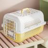 SEE KEAN Pet Travel Carrier