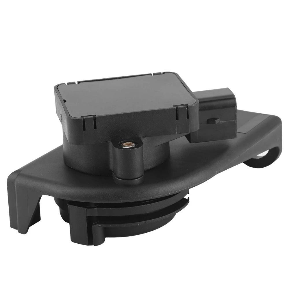 Throttle Position Sensor 9643365680 For Peugeot Citroen C5 C8 Xsara Picasso Berlingo