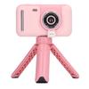 Kids Camera HD 2.4in Screen 40MP Photo 1080P Video Camera Toy for Playing Photography