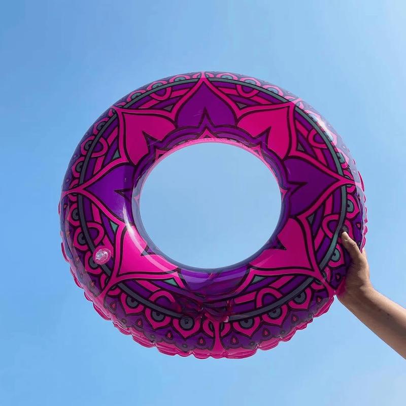 Bath War Children s Cartoon Underarm Swimming Ring