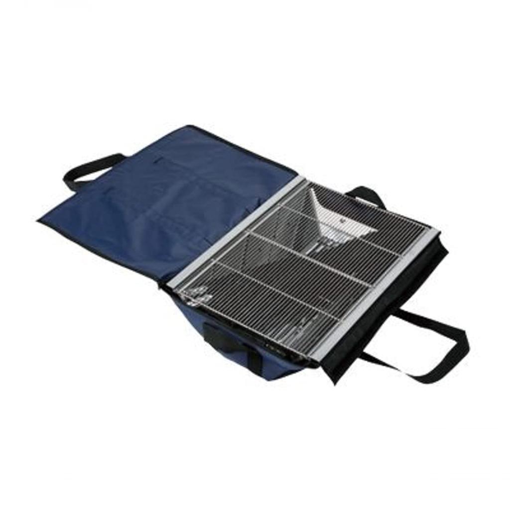 UNIFLAME UF Tough Grill Storage Case 600 665268 (Uniframe)