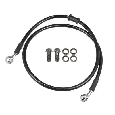 צינור בלם, צינור מצמד, צינור שמן Motoforti לאופנוע, טרקטורון (ATV)
