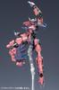 Kotobukiya Frame Arms scale plastic model approximately 165mm tall XFA-CnV VultureRE 1/100 kit,