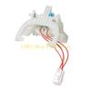 L8RE WH18X27186 CKDX27186X Washer Clutch Redirector Mode Change Actuator Repair for GUD24ESSM0WW GUD24ESSM1WW GUD24GSSM0WW