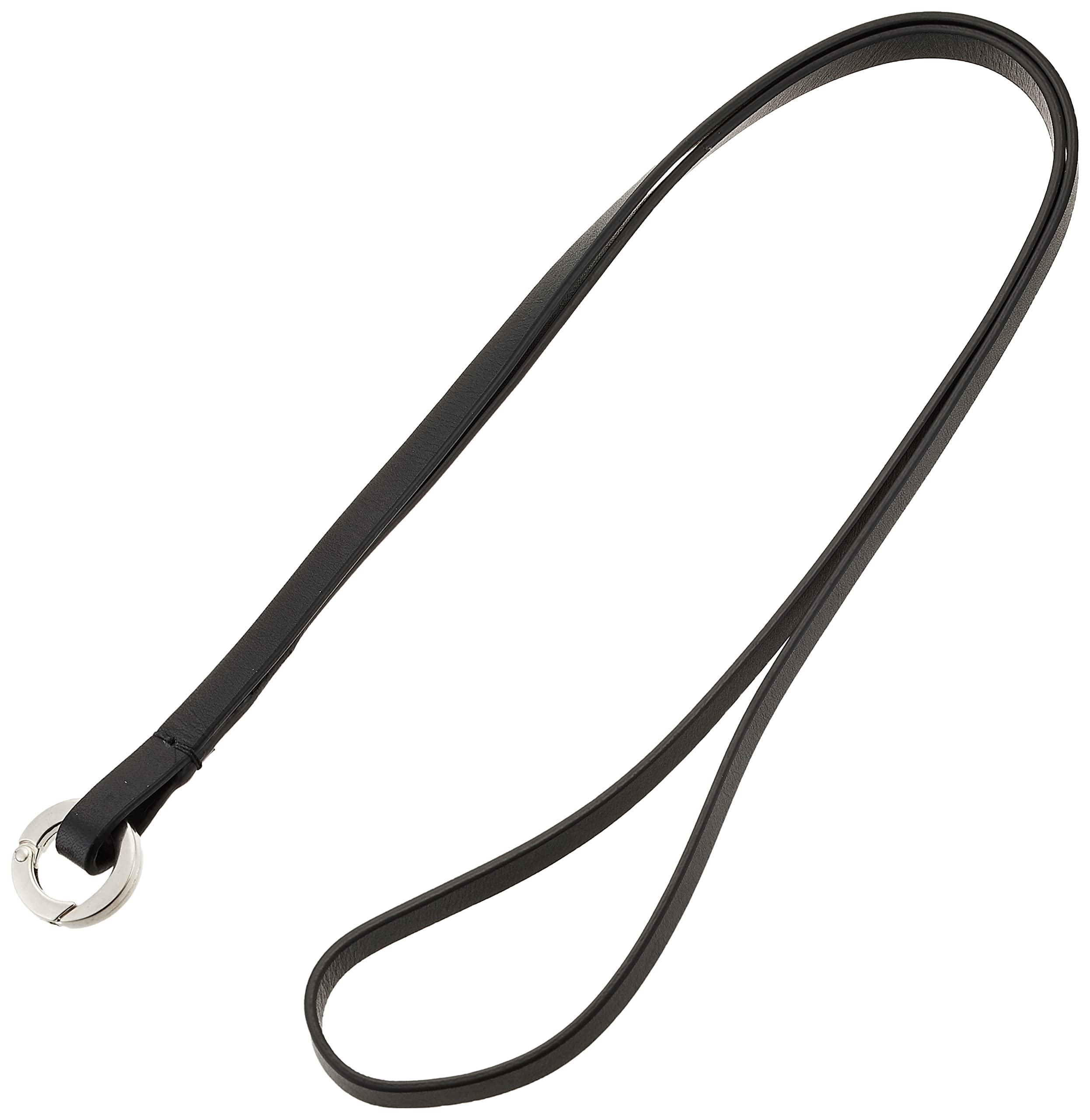 

Charm SCH005PV0011 Verde [IL BISONTE] [Product]