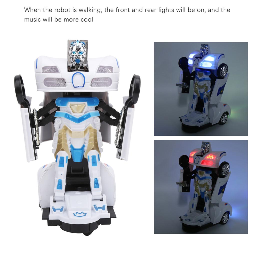 200A ESC Brushless Water Cooling Electric Speed Controller ESC for RC Boat Model