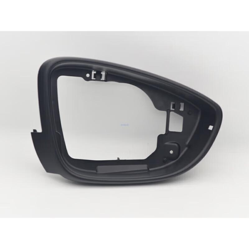 

Volkswagen Scirocco/Beetle Rearview Mirror Folding Lens & Turn Signal Reflector
