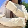 Accessori – Guanti, mezzi guanti e muffole