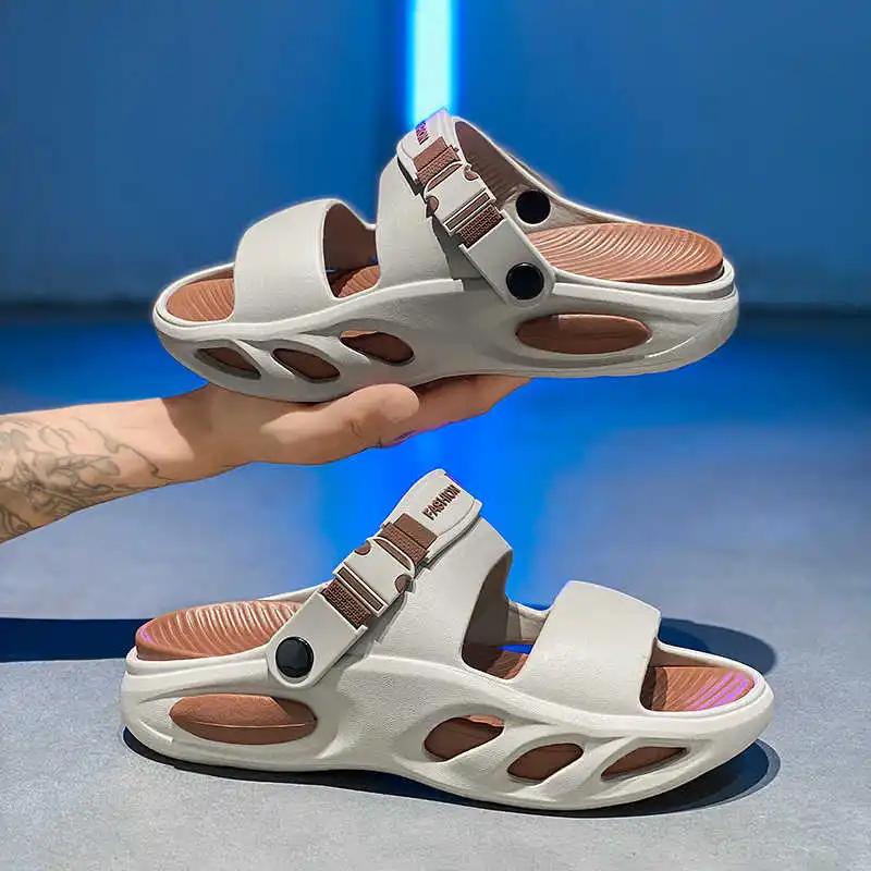 Fashion Ventilation Round Tip Best Selling For Men Flats Sneakers Men Running Size 43 Shoes Sport Suppliers Lux Small Price