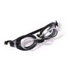Tiny Underwater Goggles Dollhouse Props Miniatures Mini Swimming Glasses  Christmas Present