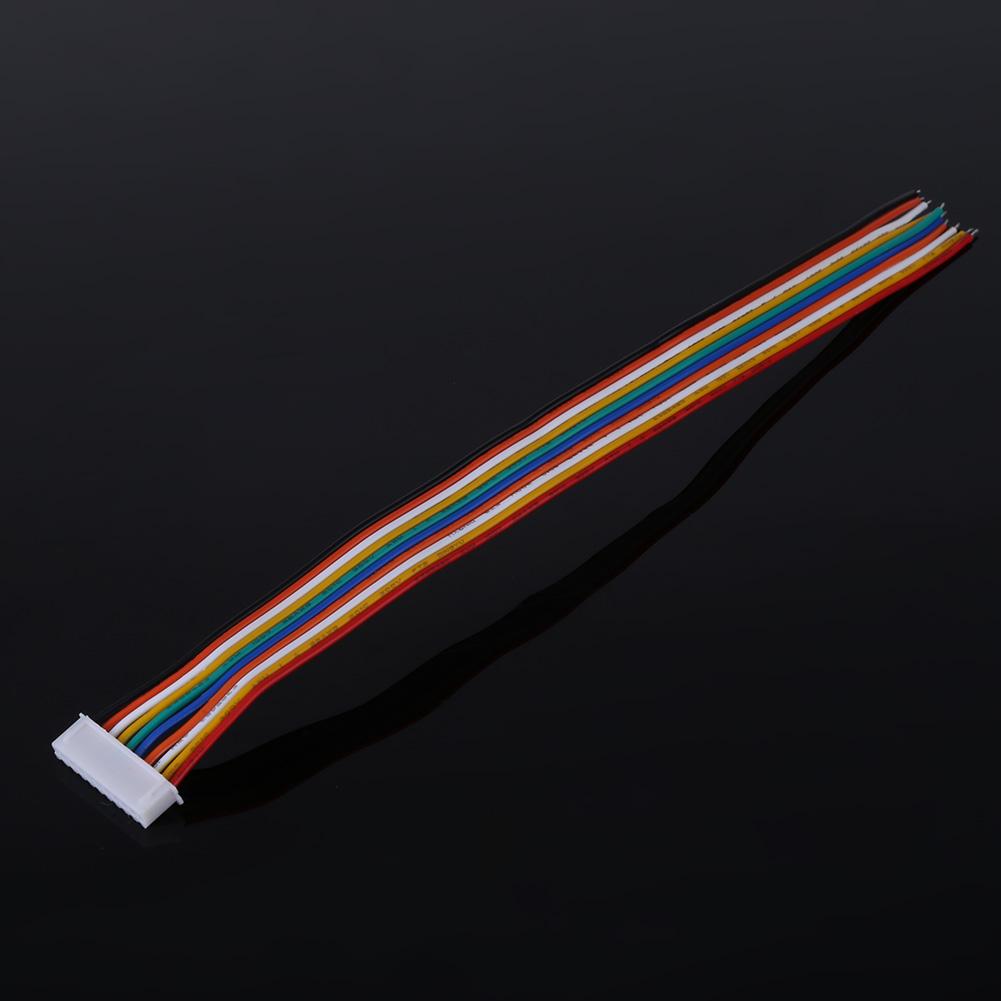 Placă de Protecție Baterie Li-ion 10S 36V 40A BMS PCB pentru Baterii Ternare cu Acid de Cobalt cu Echilibrare