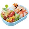 Skater Lunch Picks 12 pieces Pokemon 23N LKP2-A