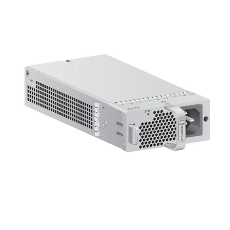 

Huawei PAC150S12-AR 150W AC Power Module