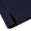 Goldlion Men's Summer Cool-Touch Polo Shirt