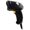 Newland HR22 Kabelgebundener 1D/2D Barcode-Scanner