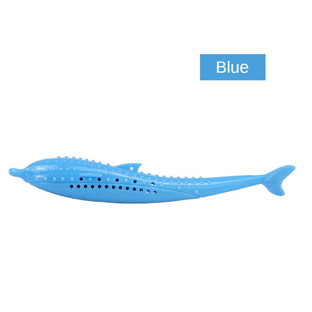 New Catnip Toys For Cats 360 Degree Teeth Cleaning Accessories Pet Toy Interactive Games Rubber Toothbursh Chew Pet Cat Supplies