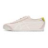 Mexico 66 Fashion Retro Non-Slip Breathable Low-Top Casual Shoes Unisex Sneaker Pink 1183B771-702