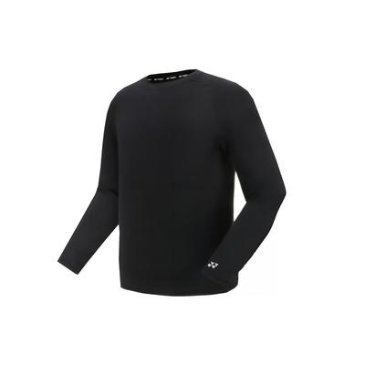 Abbigliamento sportivo – Tute unisex
