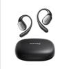 Saina C16S Open-Ear Bluetooth Sport Headset