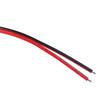 interference for Car Rear View Monitor Screen Filter Rectifier 12V DC Power Relay Capacitor