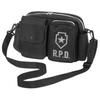 USJ 2026 Resident Evil Biohazard RPD 3-Way Shoulder Bag Japan