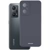 Sc Silicone Case Realme Gt Neo 2/Neo 3T/Gt2 Black