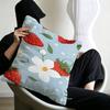 Fashion Strawberry Pillow Gift Home Office Decoration Bedroom Sofa Car Cushion Cover case x