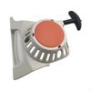 Starter Pull Start Assembly 4180 190 4002 Practical Accessories Engine Repair Part for FS131