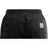 Carhartt WIP SS22 Solid Color Elastic Casual Shorts Men shorts I030480-89-GD