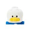 Sanrio Pekkle the Duck Plush Toy (Small), 19 x 17 x 15 cm, Character 618322