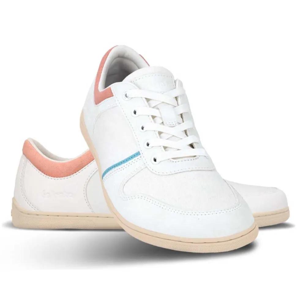 Be Lenka Кросовки Echo Barefoot