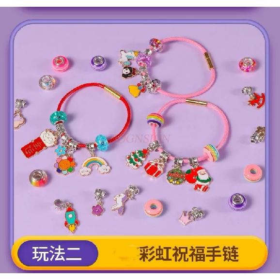 

Детская археология, Радужное мыло, браслет для девочек, глухая коробка, копание сокровищ, мыло ручной работы, копание сокровищ, скребковое мыло, игрушки