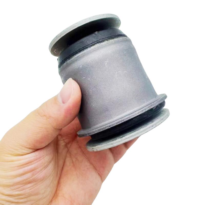 1PCS 20914914 Rear differential carrier bushing for Chevrolet Captivals OPEL Andra